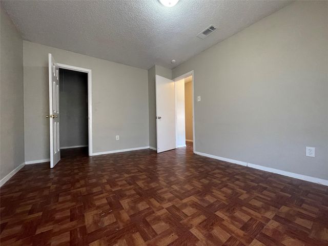 2619 Ektom DR C, Austin, TX 78745