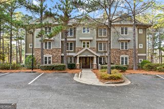 1030 Creekside A, Greensboro, GA 30642