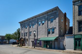 204 Main St, Greenfield, MA 01301
