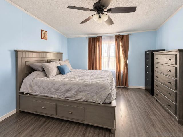 17705 S. Western Ave 41, Gardena, CA 90248