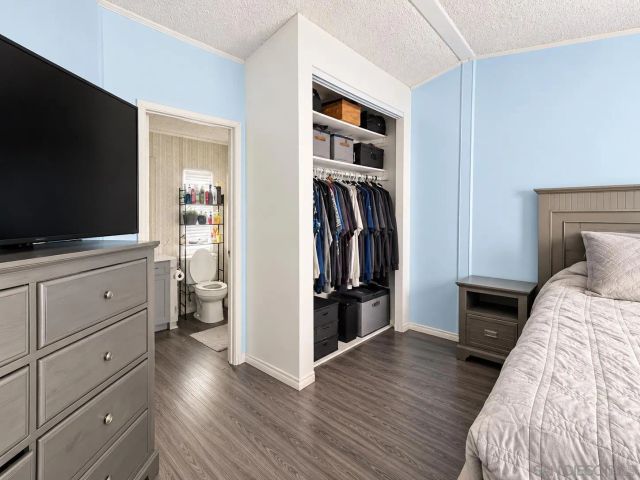 17705 S. Western Ave 41, Gardena, CA 90248