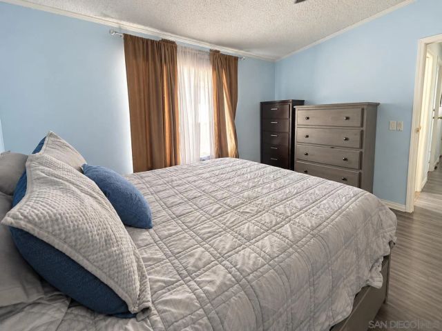 17705 S. Western Ave 41, Gardena, CA 90248