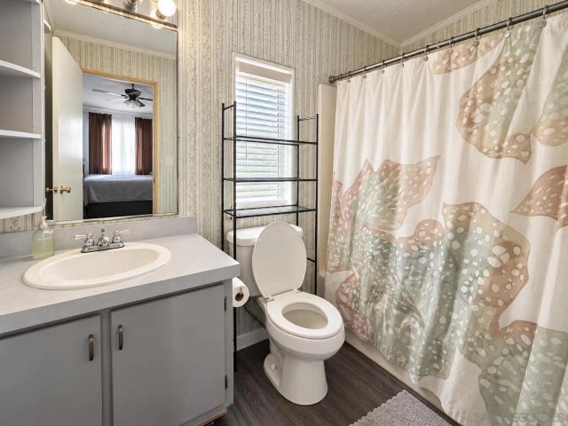 17705 S. Western Ave 41, Gardena, CA 90248