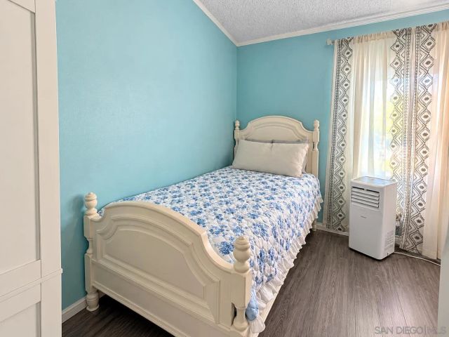 17705 S. Western Ave 41, Gardena, CA 90248