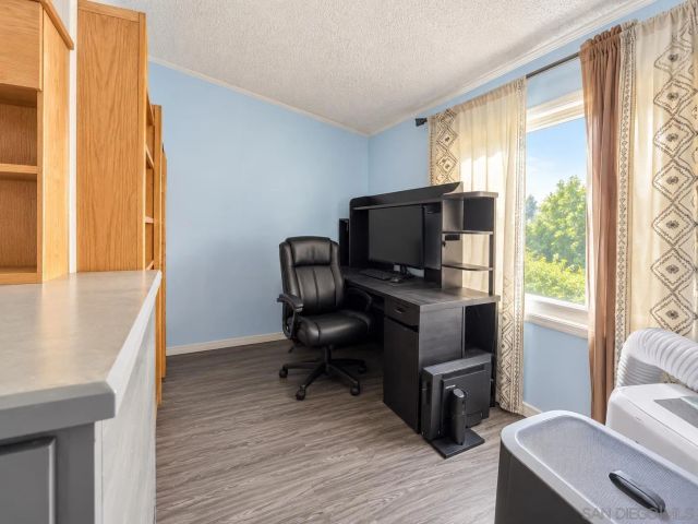 17705 S. Western Ave 41, Gardena, CA 90248