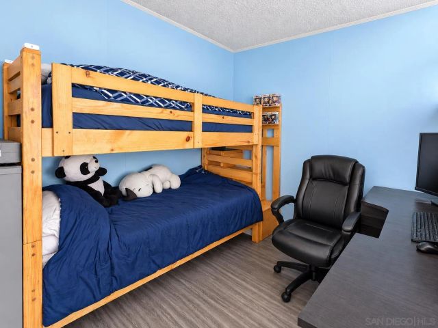 17705 S. Western Ave 41, Gardena, CA 90248