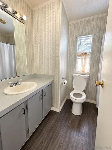 17705 S. Western Ave 41, Gardena, CA 90248
