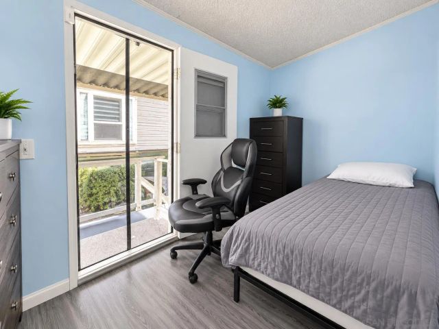 17705 S. Western Ave 41, Gardena, CA 90248
