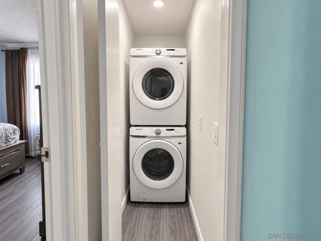 17705 S. Western Ave 41, Gardena, CA 90248