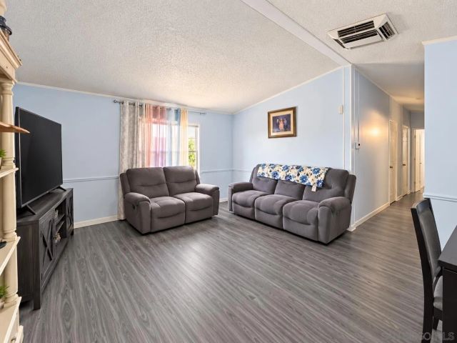 17705 S. Western Ave 41, Gardena, CA 90248