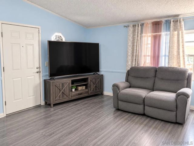 17705 S. Western Ave 41, Gardena, CA 90248