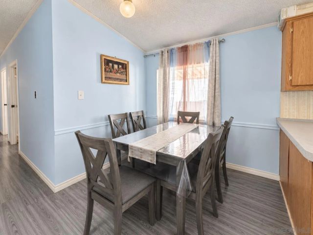 17705 S. Western Ave 41, Gardena, CA 90248