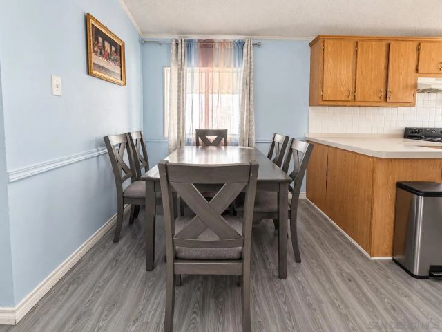 17705 S. Western Ave 41, Gardena, CA 90248