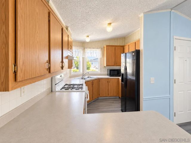 17705 S. Western Ave 41, Gardena, CA 90248