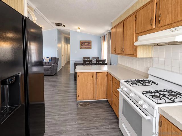 17705 S. Western Ave 41, Gardena, CA 90248