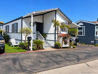 17705 S. Western Ave 41, Gardena, CA 90248