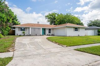 3425 FERNDELL DRIVE, Winter Park, FL 32792