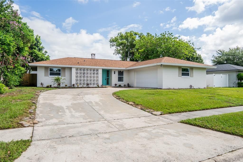 3425 FERNDELL DRIVE, Winter Park, FL 32792