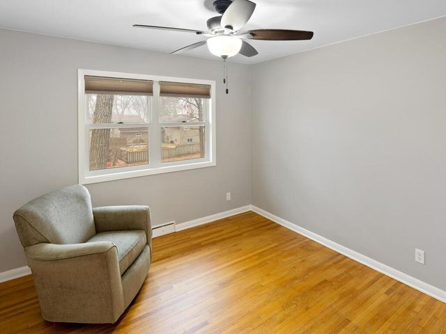 932 11th Avenue SE, Forest Lake, MN 55025