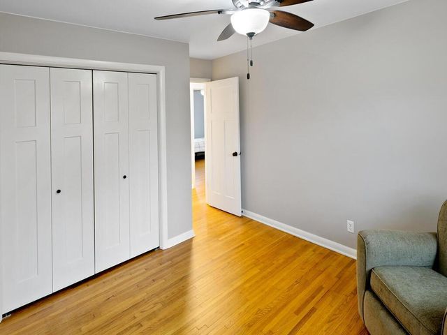 932 11th Avenue SE, Forest Lake, MN 55025