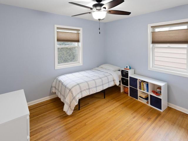 932 11th Avenue SE, Forest Lake, MN 55025