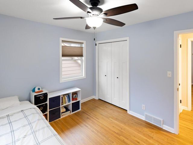 932 11th Avenue SE, Forest Lake, MN 55025