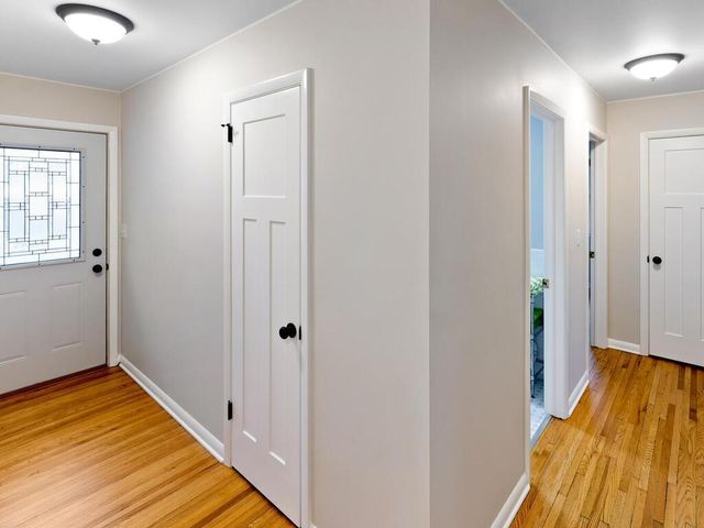 932 11th Avenue SE, Forest Lake, MN 55025