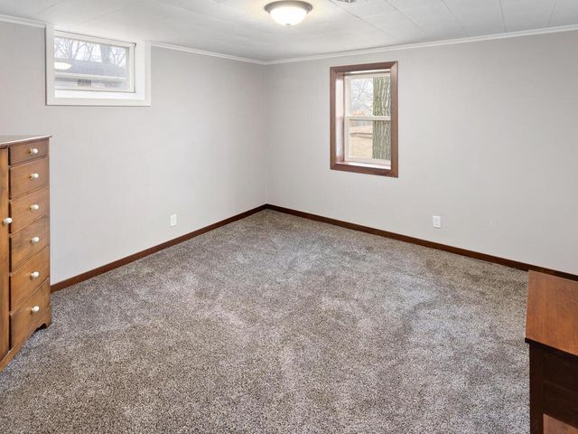 932 11th Avenue SE, Forest Lake, MN 55025