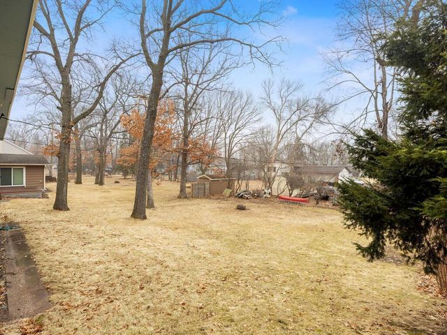 932 11th Avenue SE, Forest Lake, MN 55025