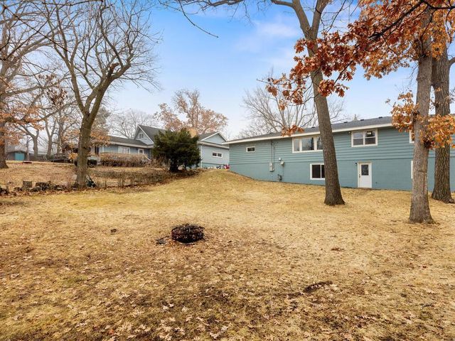 932 11th Avenue SE, Forest Lake, MN 55025