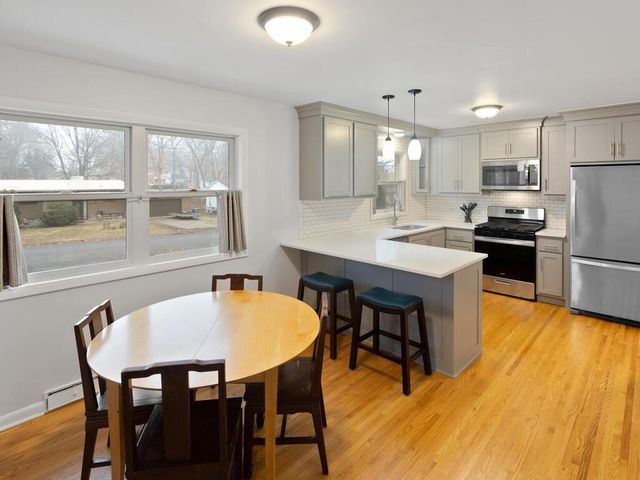 932 11th Avenue SE, Forest Lake, MN 55025