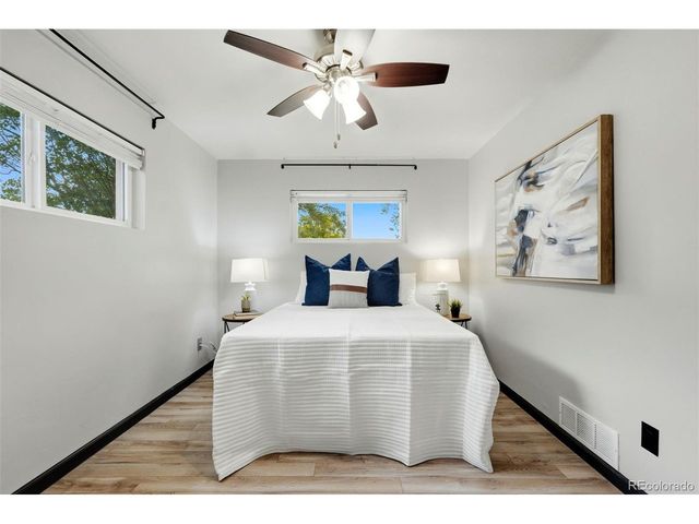 9051 Lilly Ct, Thornton, CO 80229