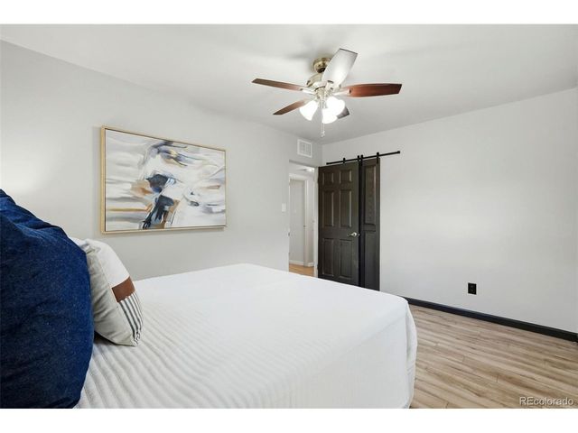 9051 Lilly Ct, Thornton, CO 80229