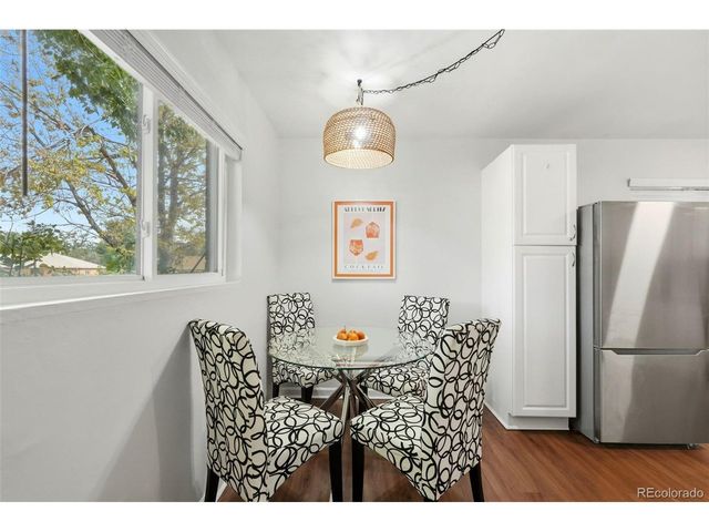9051 Lilly Ct, Thornton, CO 80229