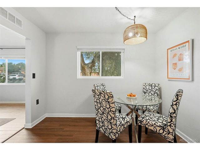 9051 Lilly Ct, Thornton, CO 80229