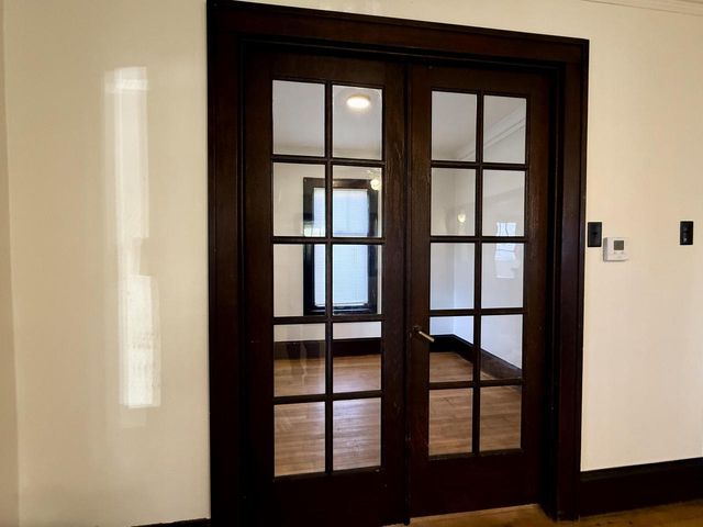 1307 S 15th STREET, Sheboygan, WI 53081