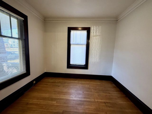 1307 S 15th STREET, Sheboygan, WI 53081