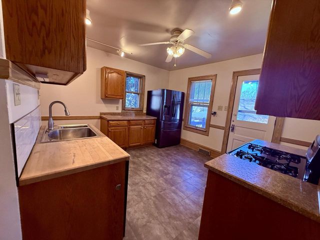 1307 S 15th STREET, Sheboygan, WI 53081