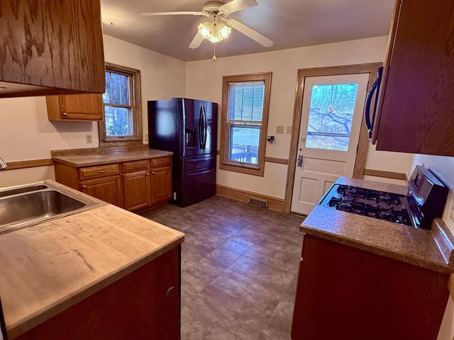 1307 S 15th STREET, Sheboygan, WI 53081