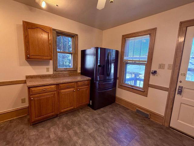 1307 S 15th STREET, Sheboygan, WI 53081