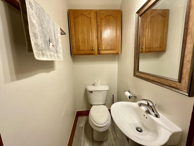 1307 S 15th STREET, Sheboygan, WI 53081