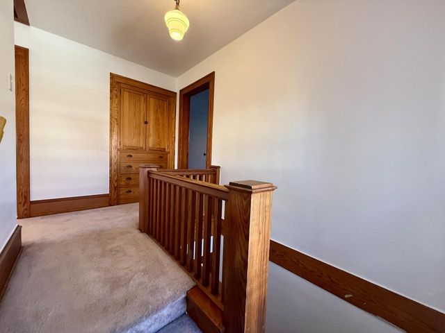 1307 S 15th STREET, Sheboygan, WI 53081