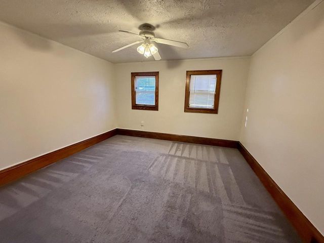 1307 S 15th STREET, Sheboygan, WI 53081