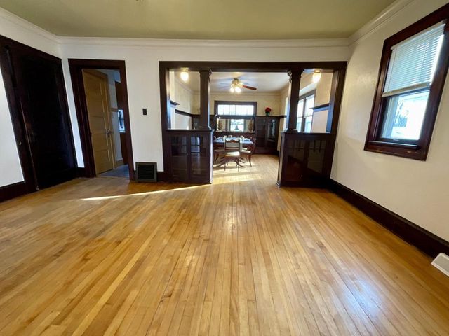 1307 S 15th STREET, Sheboygan, WI 53081