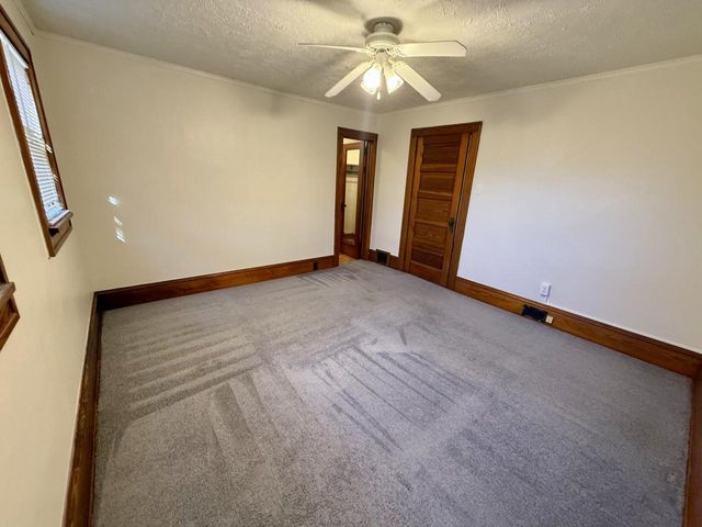 1307 S 15th STREET, Sheboygan, WI 53081