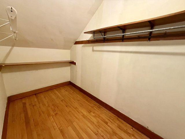 1307 S 15th STREET, Sheboygan, WI 53081