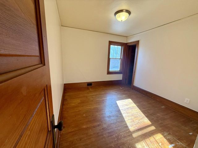 1307 S 15th STREET, Sheboygan, WI 53081