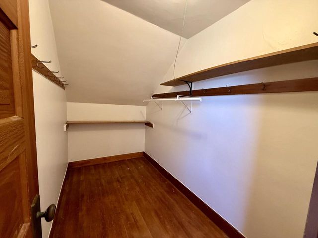 1307 S 15th STREET, Sheboygan, WI 53081