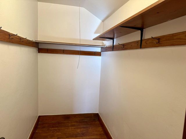 1307 S 15th STREET, Sheboygan, WI 53081