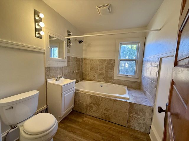 1307 S 15th STREET, Sheboygan, WI 53081